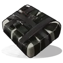 c4