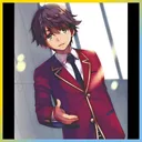 Takuya_yagami