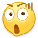 11HUH