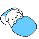 pokkysleep pokkysleep