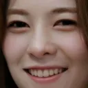 dahyunsusmile dahyunsusmile