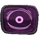 Doctor_Checkmark