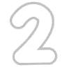 0_2