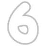 0_6