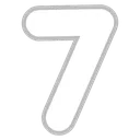 0_7
