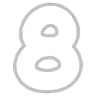 0_8