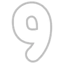 0_9