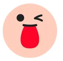 ett_lick