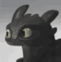 Toothlesconfused