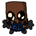 bag_silly