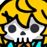 doki_skull_skeleton