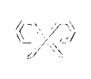 :nbbot2: