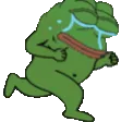pepe_cry