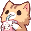 SipKitty