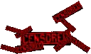 censored