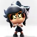 Cyn Cyn