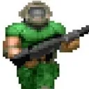 doomguymarine