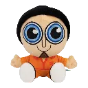 ClassdPlush
