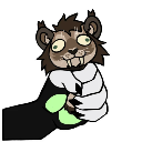 a_batTyber Discord emoji