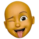 3_meikodns_mascot