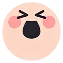 MIMI
