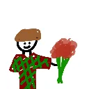 bootlegjustinbieber