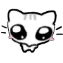 bigheadchat
