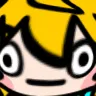 doki_flushed_stare_bloat