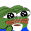 TeaPepe