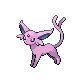 espeon