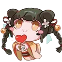 lingxilovepart2