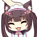 PatChocola PatChocola