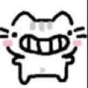 catsmile