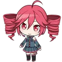 Teto