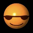 AE_cool