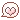 7_meikodns