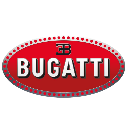 bugatti Discord Emoji from Apex Racing