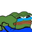 tmr_cruy_hug Discord sticker from TMR Esports