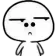 941421677575819345