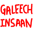 tmr_endlessgalich Discord sticker | TMR Esports