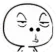 985519943493767218