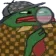 899990840892600360