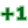 943960011284037682