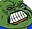 893798001317912606