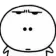 941420266402242590