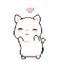 dancingcat