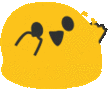 blobhappy