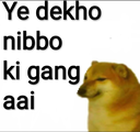 tmr_ye_nibbo_ki_gang Discord Emoji - TMR Esports