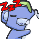 WumpusPing