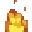 pixel_fire